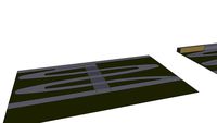 Sandbox Webinar 2 From Contour Step Model