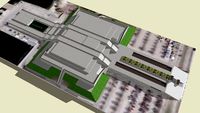 Tallinna Linnahall