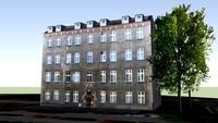 GLIWICE