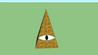 Illuminati