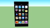 ipod touch 5th generation