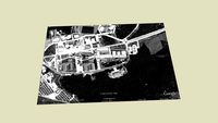 Abant Izzet Baysal University Department of Science and Literature