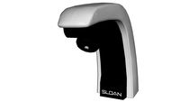 Sloan Optima ESD-200-250 Sensor Activated Electronic Soap Dispenser