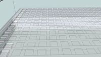 9534 ultamate outside of my enclosure design concept with the inner boar