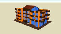 İstanbul Teknoloji APT