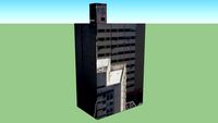 Edificio en José Antonio de Sucre 100-199, Córdoba, Argentina