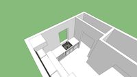 mudroom 6-18