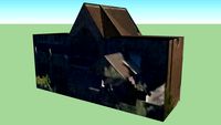 Building in 3206, Australia