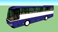 Neoplan N316 Transliner