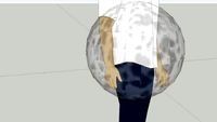 Qi Ball