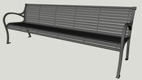 WP1-2060
