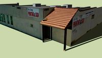 Jay Jang Printing &Sign in Phoenix, Arizona