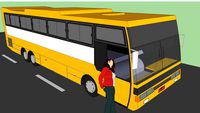 Onibus