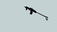 hk mp7
