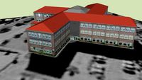 KVHS Aurich