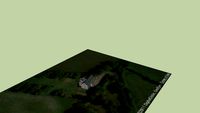 Old House