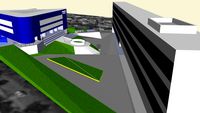 Universidad TecMilenio