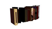 Livros_4