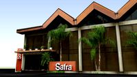 Banco Safra