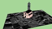 Parrocchiale di Berzo Inferiore