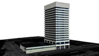 KMOV TV/KMOX Radio