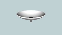 Kava - Wash Basin - Minosa