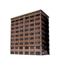 Building 044 am62