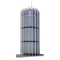Building 063 am62
