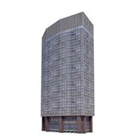 Building 054 am62