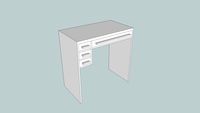 maquina de costura janome 3160qdc arj moveis planejados (34)33162349