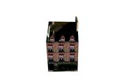 5 Rue Guillaume le Conquérant, 14000 Caen, France