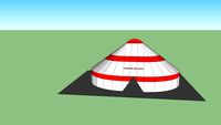 petit cirque