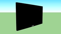 HD TV