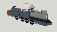 Tren