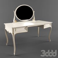 ANGELO CAPPELLINI / Vivaldi