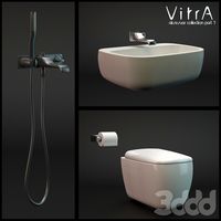 Vitra S1 2010
