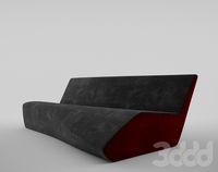 Cappellini / RPH