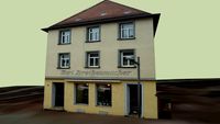 Spitalstrasse 5