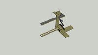 Arch1101