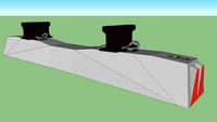 Concrete Sleeper (wiwat ITD)