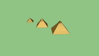 Pyramids