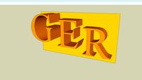 GER