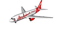air asia 2 by halim