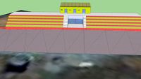 velodromo