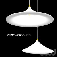 ZERO-Hatt