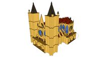 Catedral de Leon