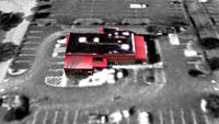 Buddy's bar-b-q