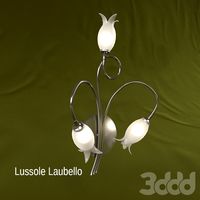 Lussole Laubello LSA-3391-03
