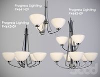 светильник Progress Lighting