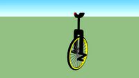 Unicycle